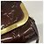 Louis Vuitton Vernis Rossmore MM Handtasche Rot - Ansicht 8