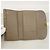 Louis Vuitton Mahina Portefeuille Amelia Tri-fold Long Wallet - vista 3