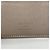 Louis Vuitton Mahina Portefeuille Amelia Tri-fold Long Wallet - vista 4