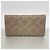 Louis Vuitton Mahina Portefeuille Amelia Tri-fold Long Wallet - vista 6