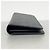 Louis Vuitton Monogram Eclipse Portefeuille Brazza Long Wallet Nero - vista 2