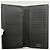 Louis Vuitton Monogram Eclipse Portefeuille Brazza Long Wallet Nero - vista 3