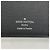 Louis Vuitton Monogram Eclipse Portefeuille Brazza Long Wallet Nero - vista 4