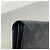 Louis Vuitton Monogram Eclipse Portefeuille Brazza Long Wallet Nero - vista 6