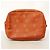 Borsa a tracolla Louis Vuitton LV Cup Calvi Rosso - vista 12
