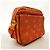 Borsa a tracolla Louis Vuitton LV Cup Calvi Rosso - vista 2