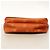 Borsa a tracolla Louis Vuitton LV Cup Calvi Rosso - vista 3