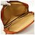Borsa a tracolla Louis Vuitton LV Cup Calvi Rosso - vista 4