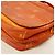 Borsa a tracolla Louis Vuitton LV Cup Calvi Rosso - vista 7