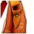 Borsa a tracolla Louis Vuitton LV Cup Calvi Rosso - vista 8