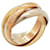 Cartier Trinity Classic Ring  - Ansicht 1