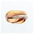 Cartier Trinity Classic Ring  - Ansicht 2