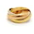 Cartier Trinity Classic Ring  - Ansicht 3