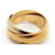 Cartier Trinity Classic Ring  - Ansicht 4
