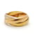 Cartier Trinity Classic Ring  - Ansicht 5