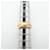 Cartier Trinity Classic Ring  - Ansicht 6