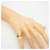 Cartier Trinity Classic Ring  - Ansicht 7