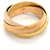 Cartier Trinity Classic Ring  - Ansicht 8
