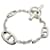 Hermès Bracelet Hermes Chaine d'Ancre Farandole  - vue 1