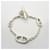 Hermès Bracelet Hermes Chaine d'Ancre Farandole  - vue 3