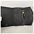Cartera Louis Vuitton Tri-fold en Noir Negro - vista 3