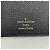 Cartera Louis Vuitton Tri-fold en Noir Negro - vista 4