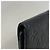 Cartera Louis Vuitton Tri-fold en Noir Negro - vista 5