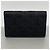Cartera Louis Vuitton Tri-fold en Noir Negro - vista 8