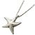 Collana Starfish Tiffany & Co.