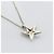 Collana Starfish Tiffany & Co. - vista 2