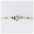 Collana Starfish Tiffany & Co. - vista 4