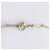 Collana Starfish Tiffany & Co. - vista 5
