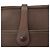 Hermès Borsa a tracolla Hermes Evelyne 2 PM Marrone - vista 7