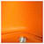 Hermès Borsa Hermes Picotin Lock PM in Orange Arancione - vista 6