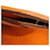 Hermès Borsa Hermes Picotin Lock PM in Orange Arancione - vista 7