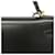 Hermès Borsa Hermes Kelly 32 Nero - vista 8