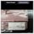 Set de 3 serviettes en coton rose Yves Saint Laurent Marron  - vue 15