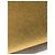 Borsa Dolce & Gabbana Sicily in pelle laminata oro D'oro - vista 5