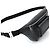 Borsa cintura Large Gucci Jumbo GG - vista 2