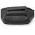 Borsa cintura Large Gucci Jumbo GG - vista 4