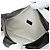 Borsa cintura Large Gucci Jumbo GG - vista 6