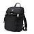 Zaino Prada Re-Nylon x Saffiano Leather Nero