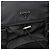 Zaino Prada Re-Nylon x Saffiano Leather Nero - vista 5