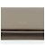 Céline Celine Brown Leather Business Card Case - view 3