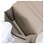 Céline Celine Brown Leather Business Card Case - view 5