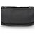 Borsa sling Saint Laurent in nylon nero - vista 3
