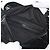 Borsa sling Saint Laurent in nylon nero - vista 6