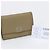Cartera vertical Loewe Anagram Caqui - vista 10