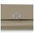 Cartera vertical Loewe Anagram Caqui - vista 3