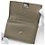 Cartera vertical Loewe Anagram Caqui - vista 6
